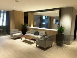 The Plaza (D7), Apartment #243959451